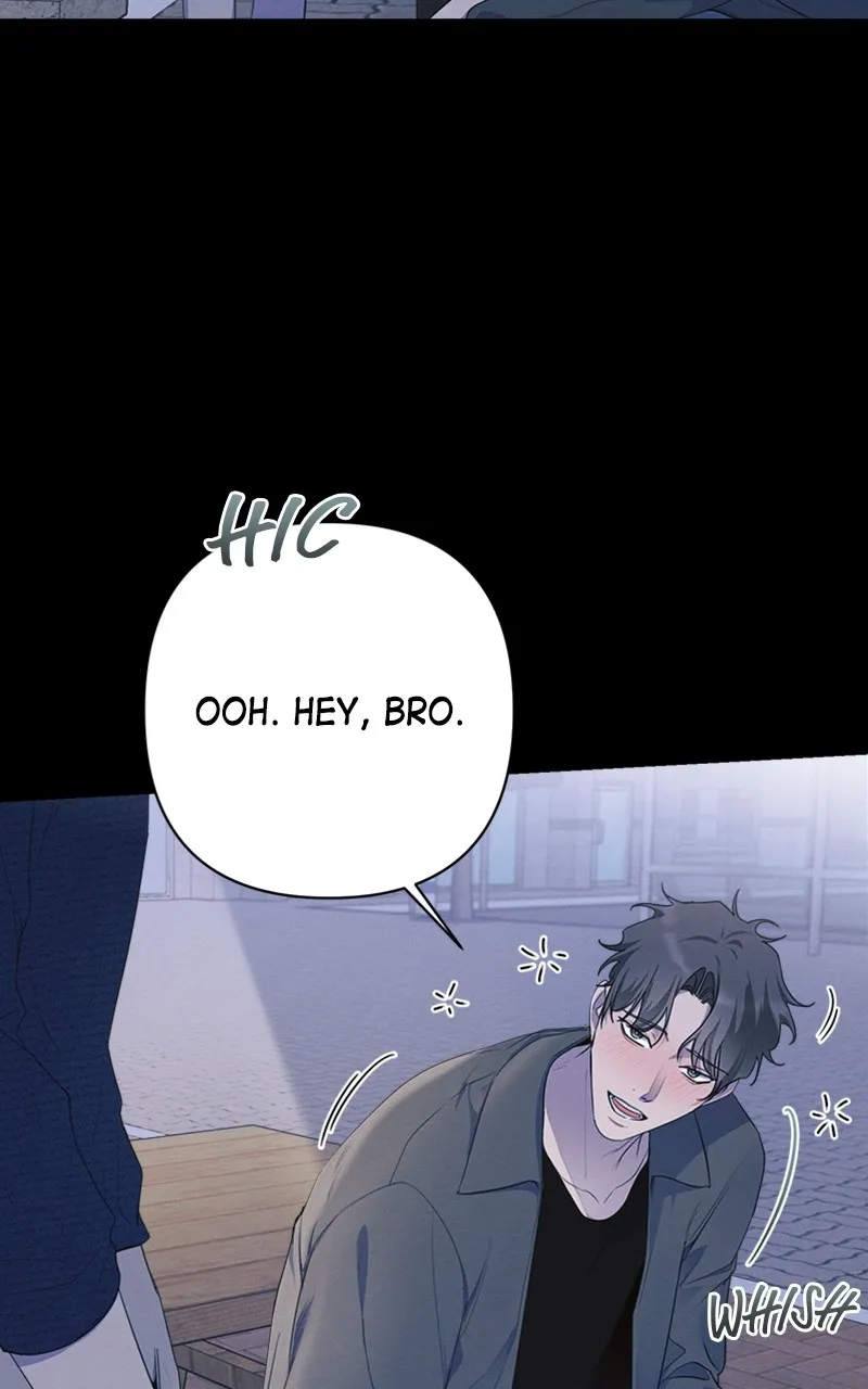 Read The Perfect Contract chapter 30 image 55 on Lezhin