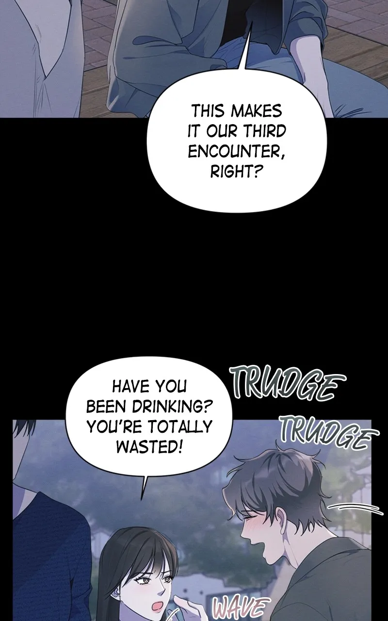 Read The Perfect Contract chapter 30 image 56 on Lezhin
