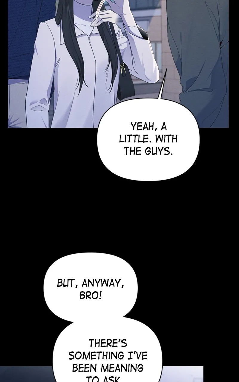 Read The Perfect Contract chapter 30 image 57 on Lezhin