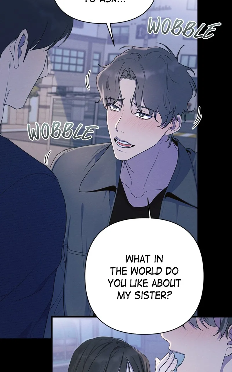 Read The Perfect Contract chapter 30 image 58 on Lezhin