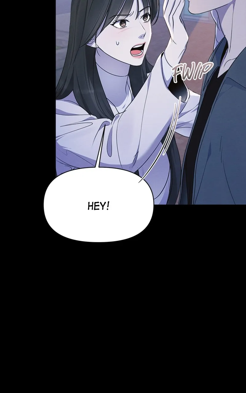 Read The Perfect Contract chapter 30 image 59 on Lezhin