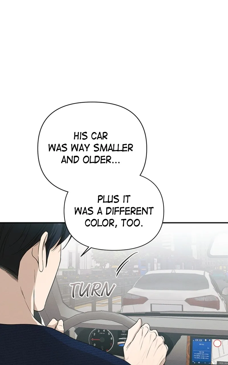 Read The Perfect Contract chapter 30 image 6 on Lezhin