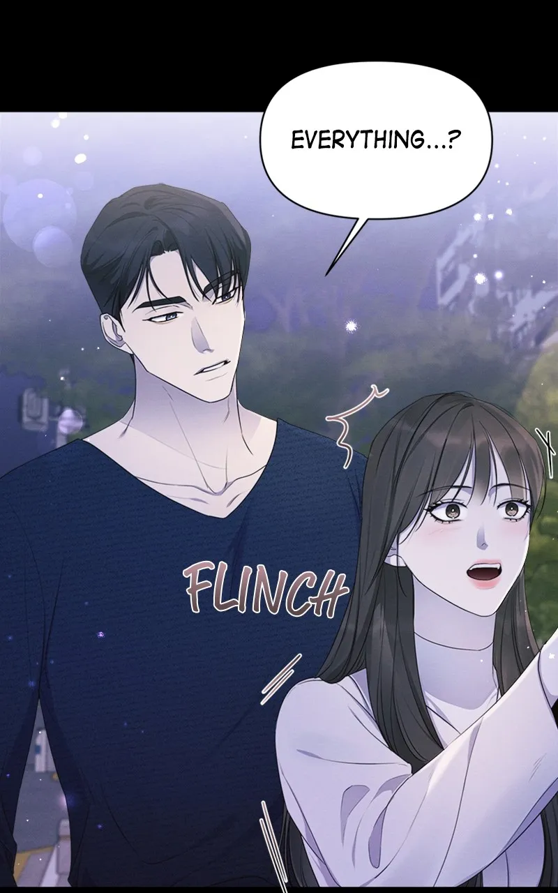 Read The Perfect Contract chapter 30 image 60 on Lezhin