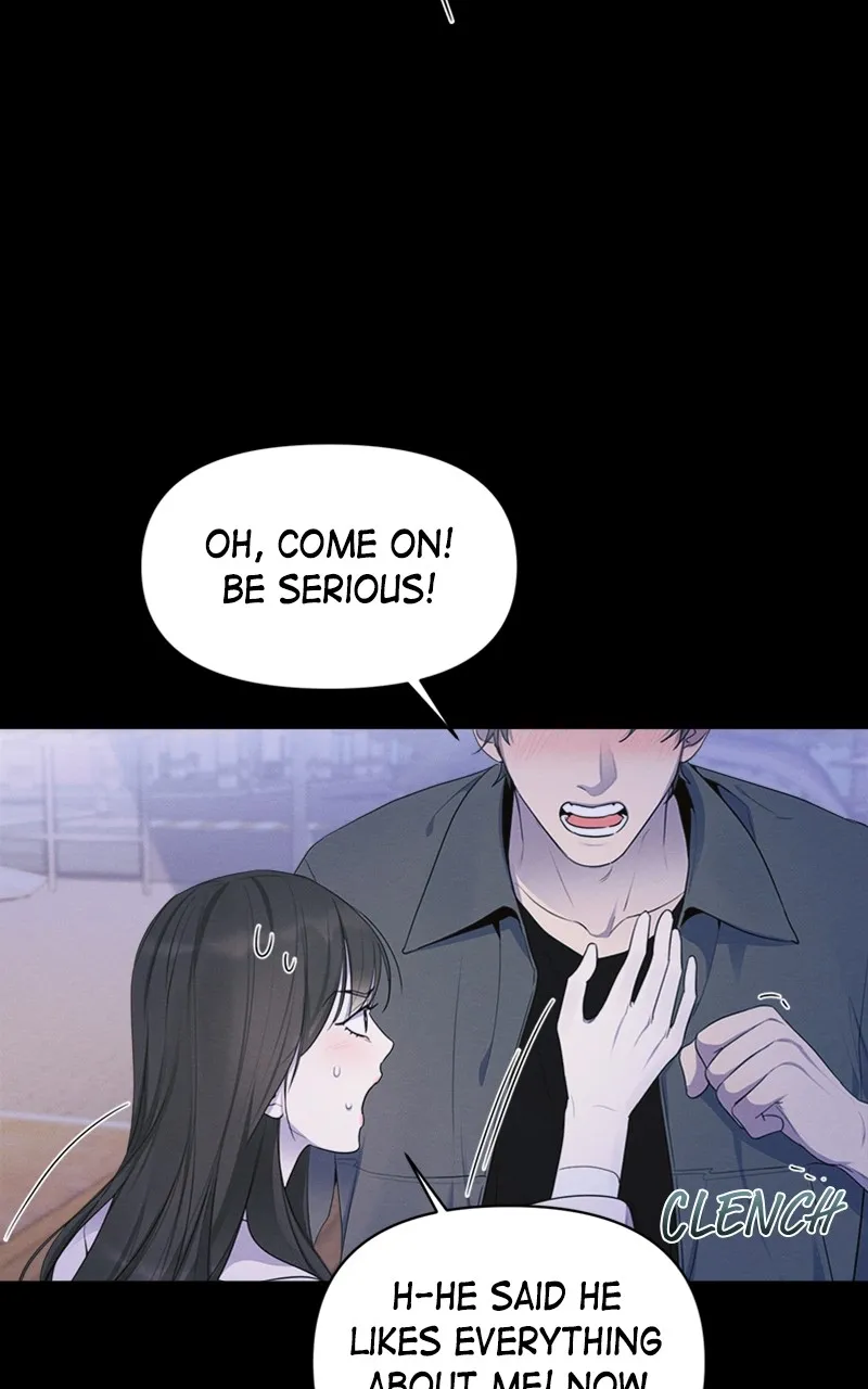 Read The Perfect Contract chapter 30 image 61 on Lezhin