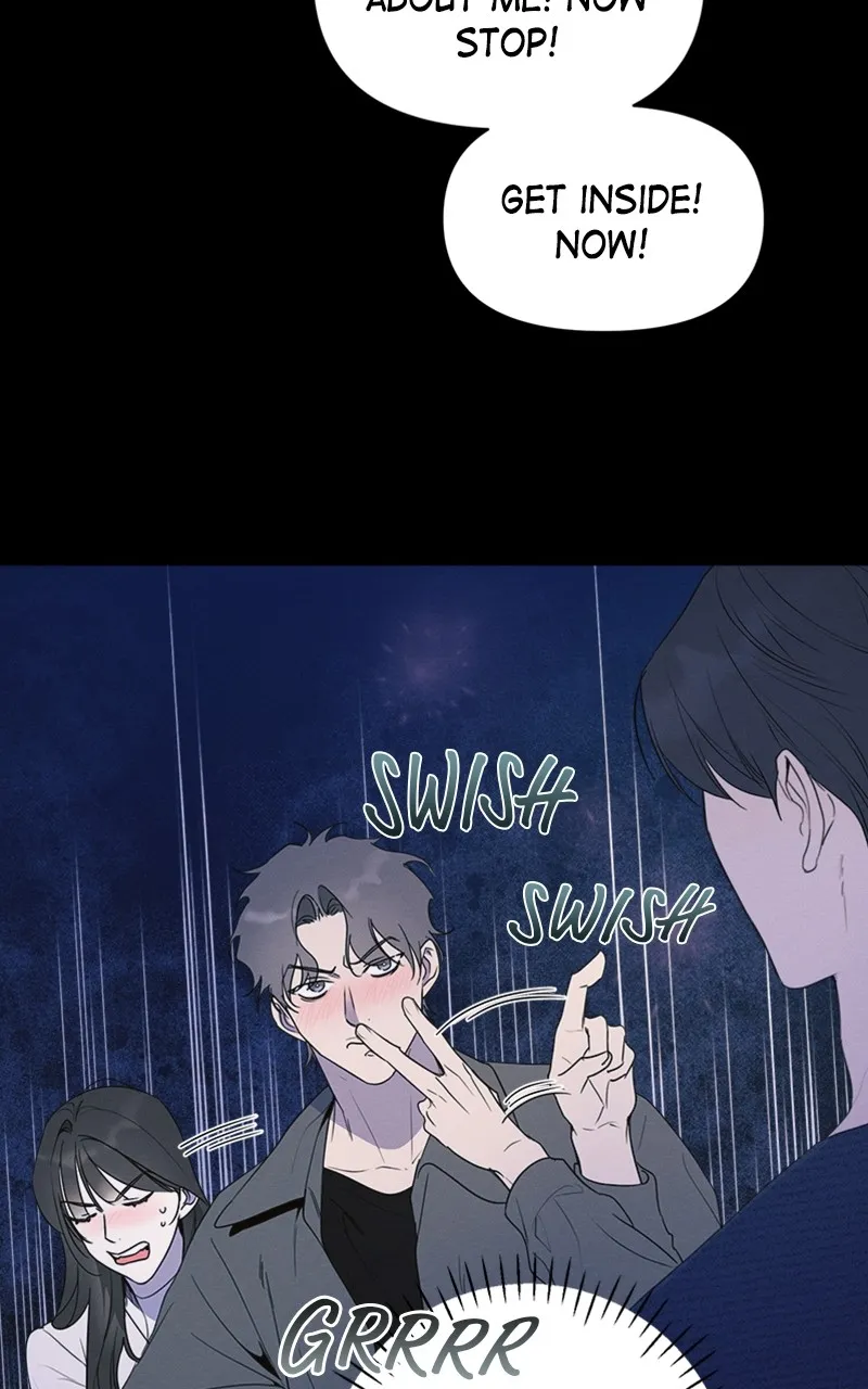 Read The Perfect Contract chapter 30 image 62 on Lezhin