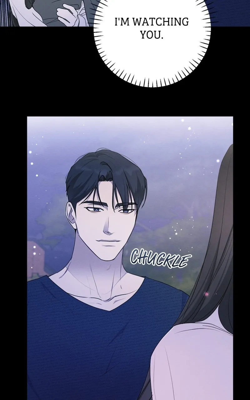 Read The Perfect Contract chapter 30 image 63 on Lezhin