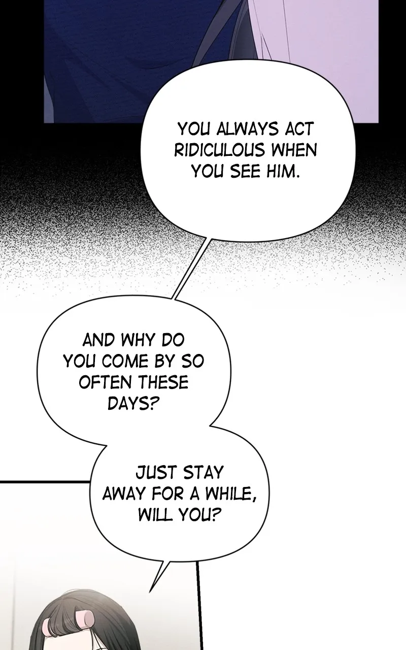 Read The Perfect Contract chapter 30 image 64 on Lezhin