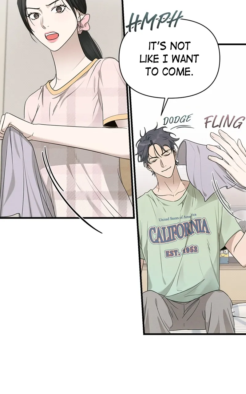 Read The Perfect Contract chapter 30 image 65 on Lezhin