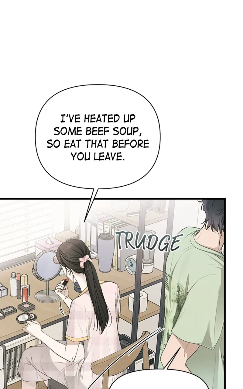 Read The Perfect Contract chapter 30 image 66 on Lezhin