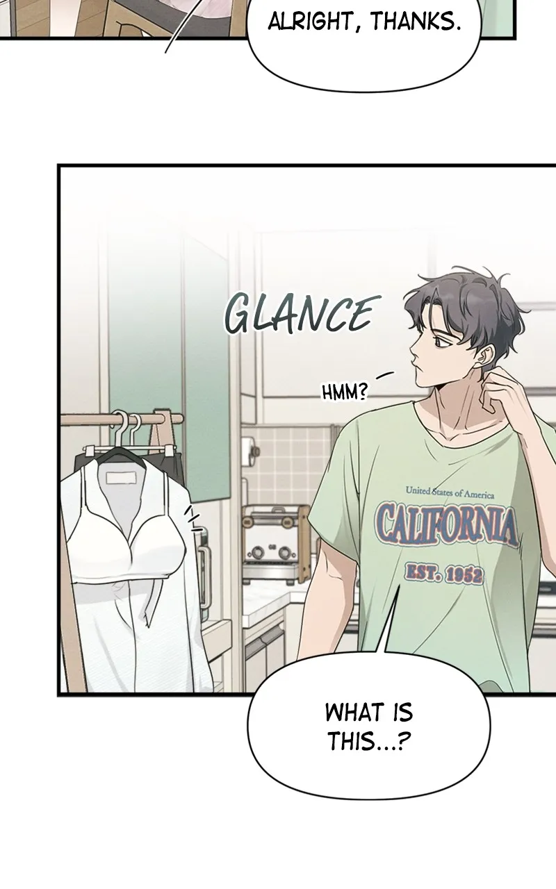 Read The Perfect Contract chapter 30 image 67 on Lezhin