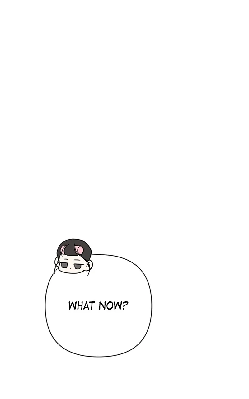 Read The Perfect Contract chapter 30 image 68 on Lezhin