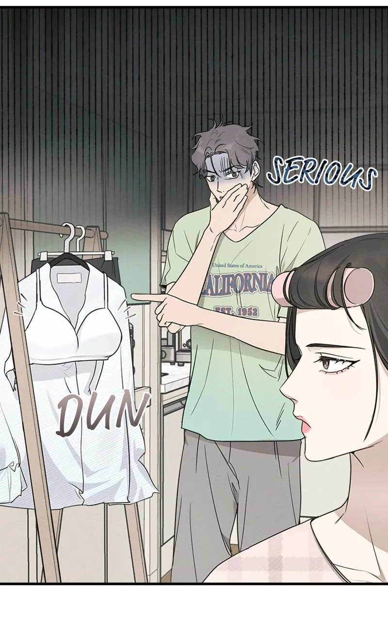 Read The Perfect Contract chapter 30 image 69 on Lezhin