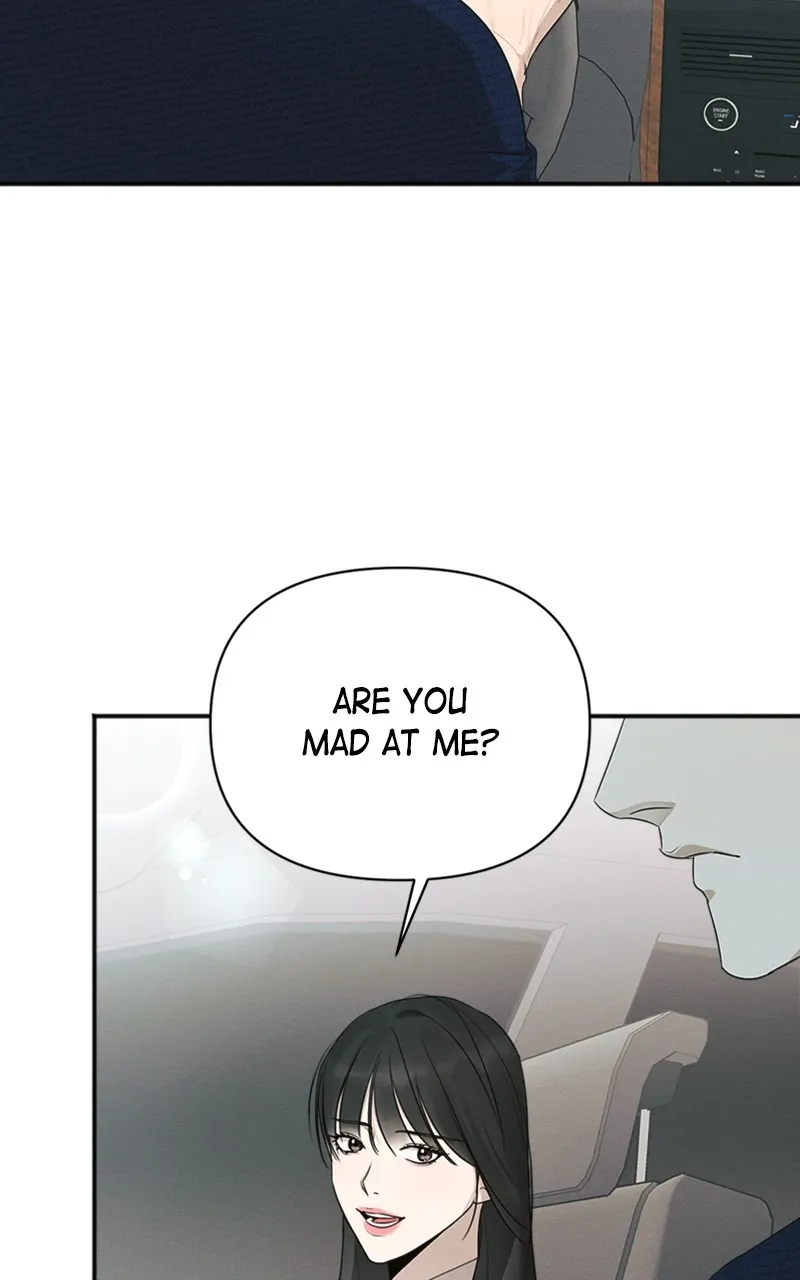 Read The Perfect Contract chapter 30 image 7 on Lezhin