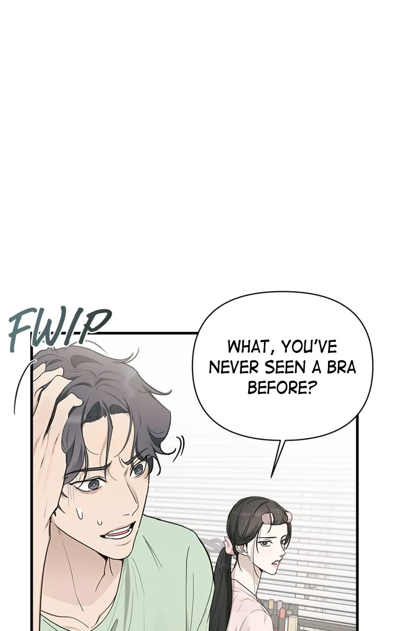 Read The Perfect Contract chapter 30 image 70 on Lezhin