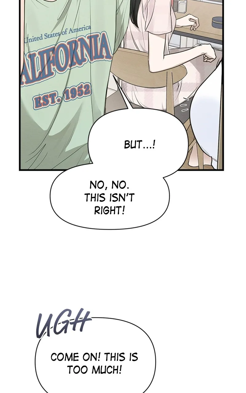Read The Perfect Contract chapter 30 image 71 on Lezhin