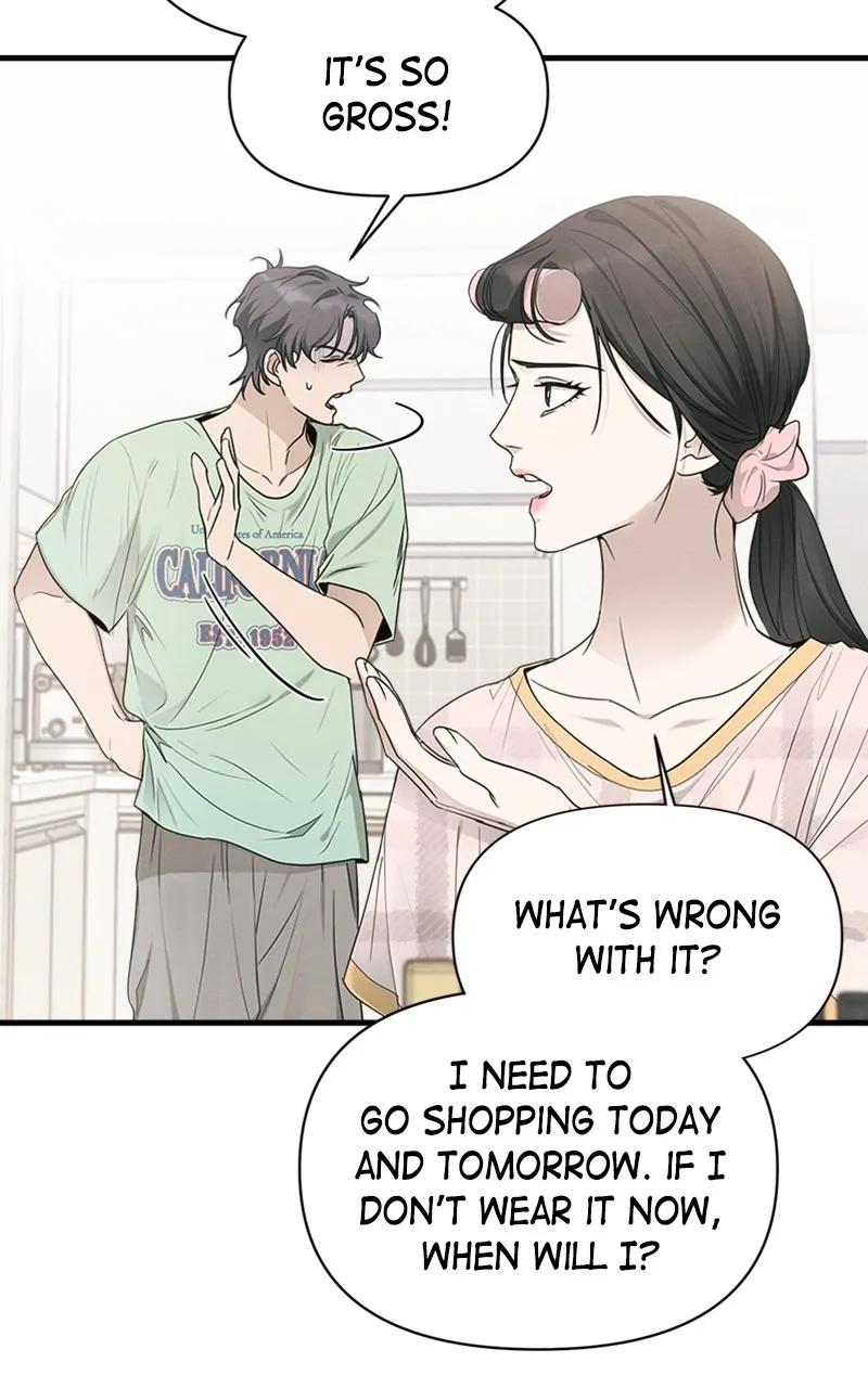 Read The Perfect Contract chapter 30 image 72 on Lezhin