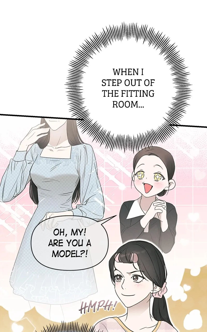 Read The Perfect Contract chapter 30 image 73 on Lezhin
