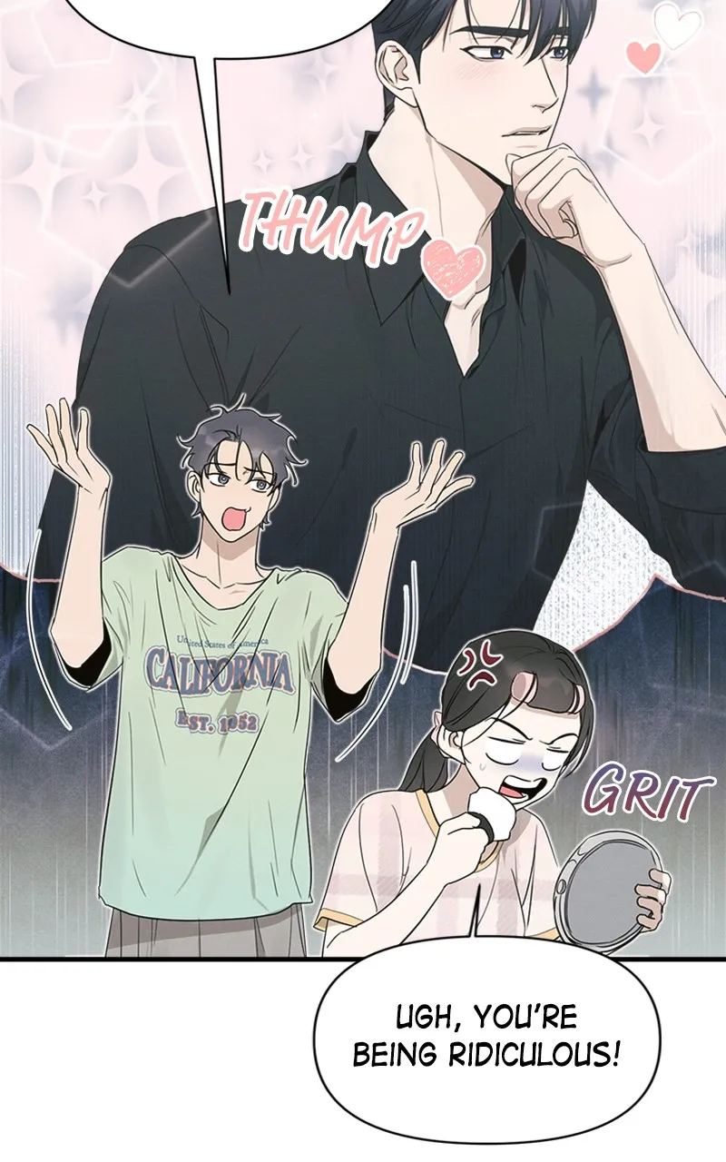 Read The Perfect Contract chapter 30 image 76 on Lezhin