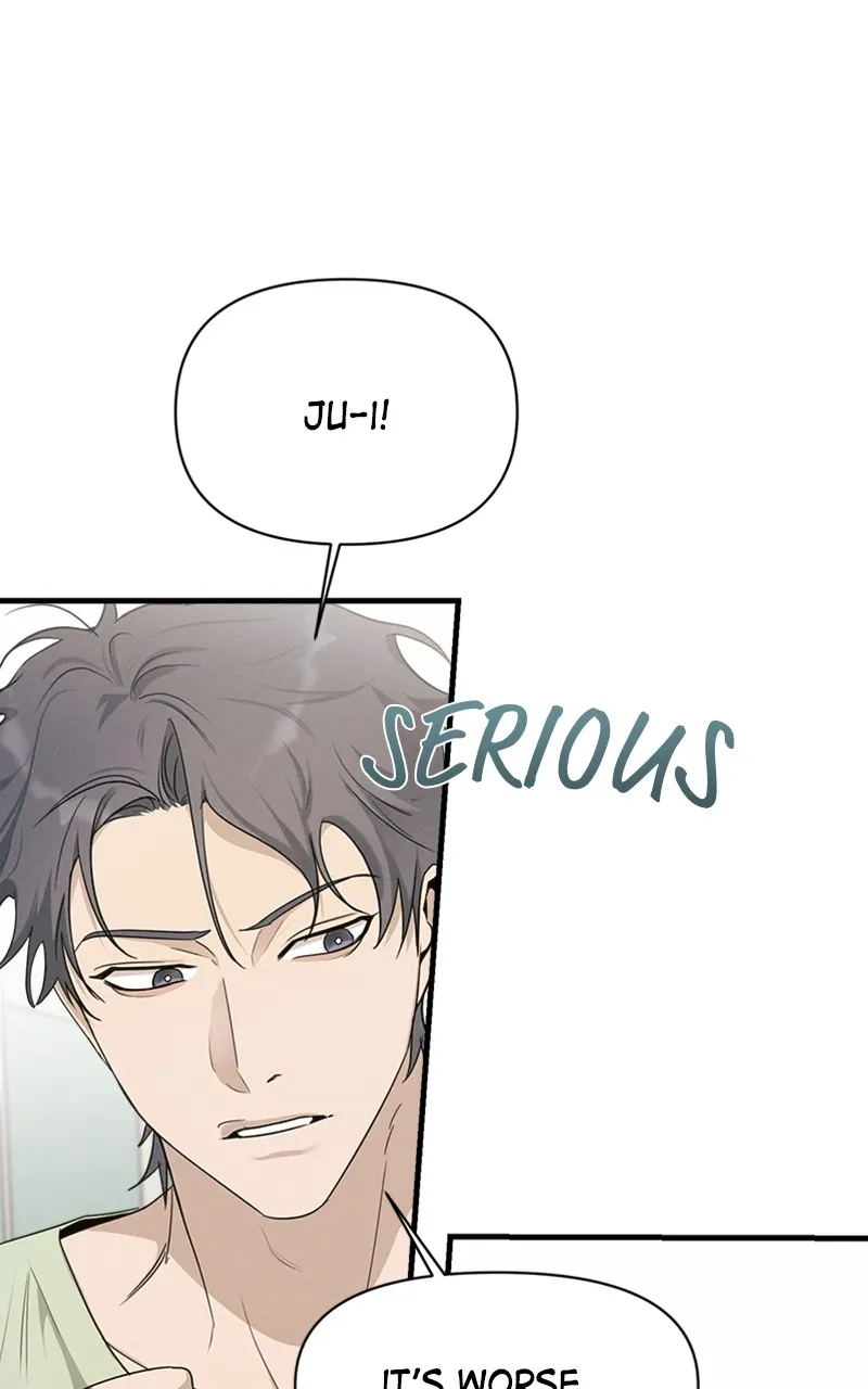 Read The Perfect Contract chapter 30 image 77 on Lezhin