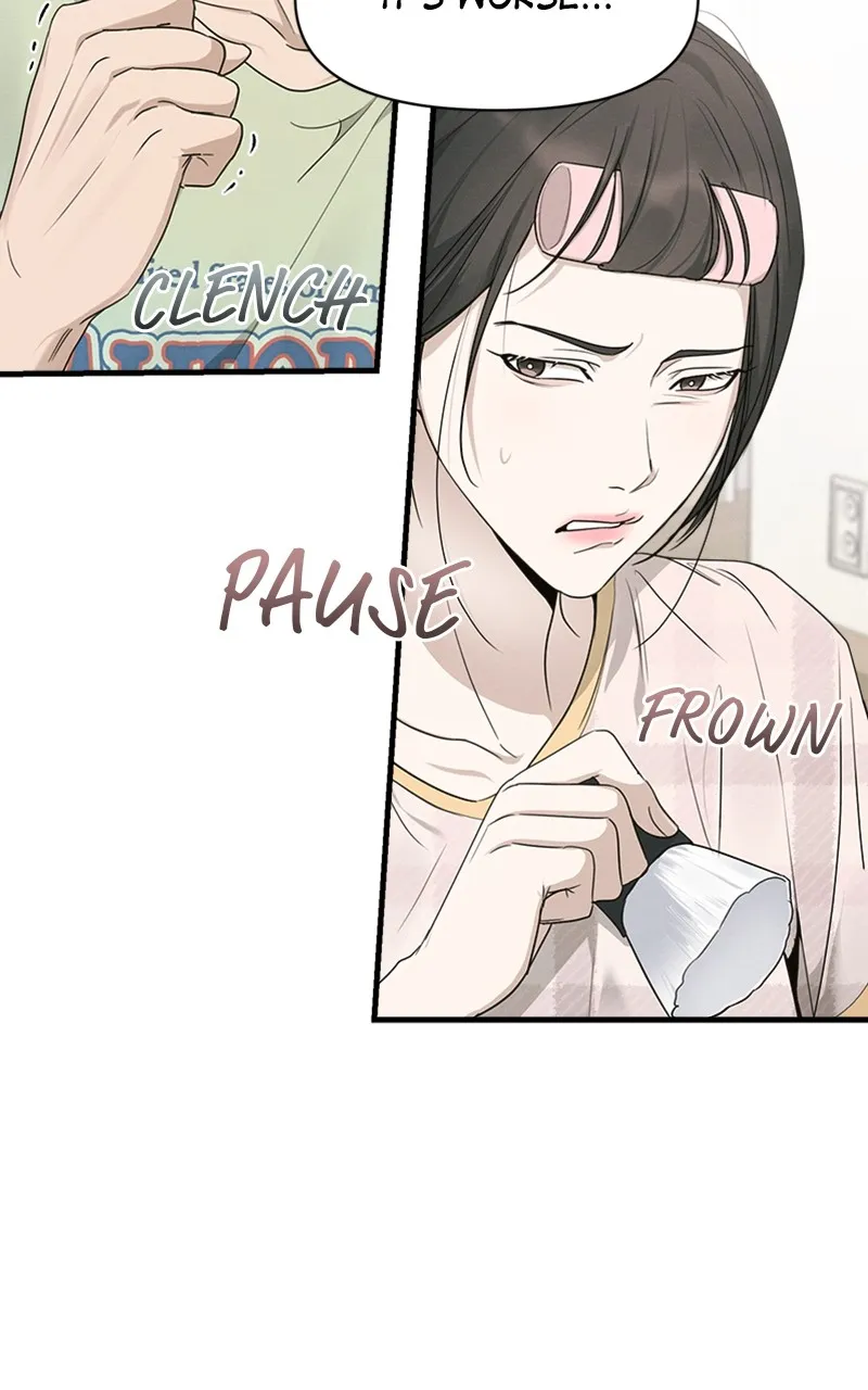 Read The Perfect Contract chapter 30 image 78 on Lezhin