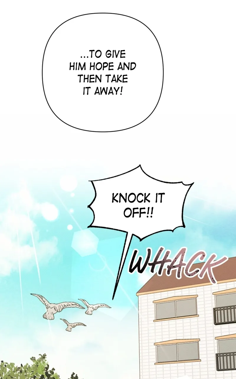 Read The Perfect Contract chapter 30 image 79 on Lezhin