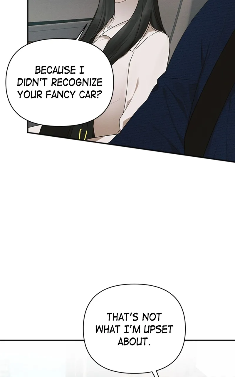 Read The Perfect Contract chapter 30 image 8 on Lezhin