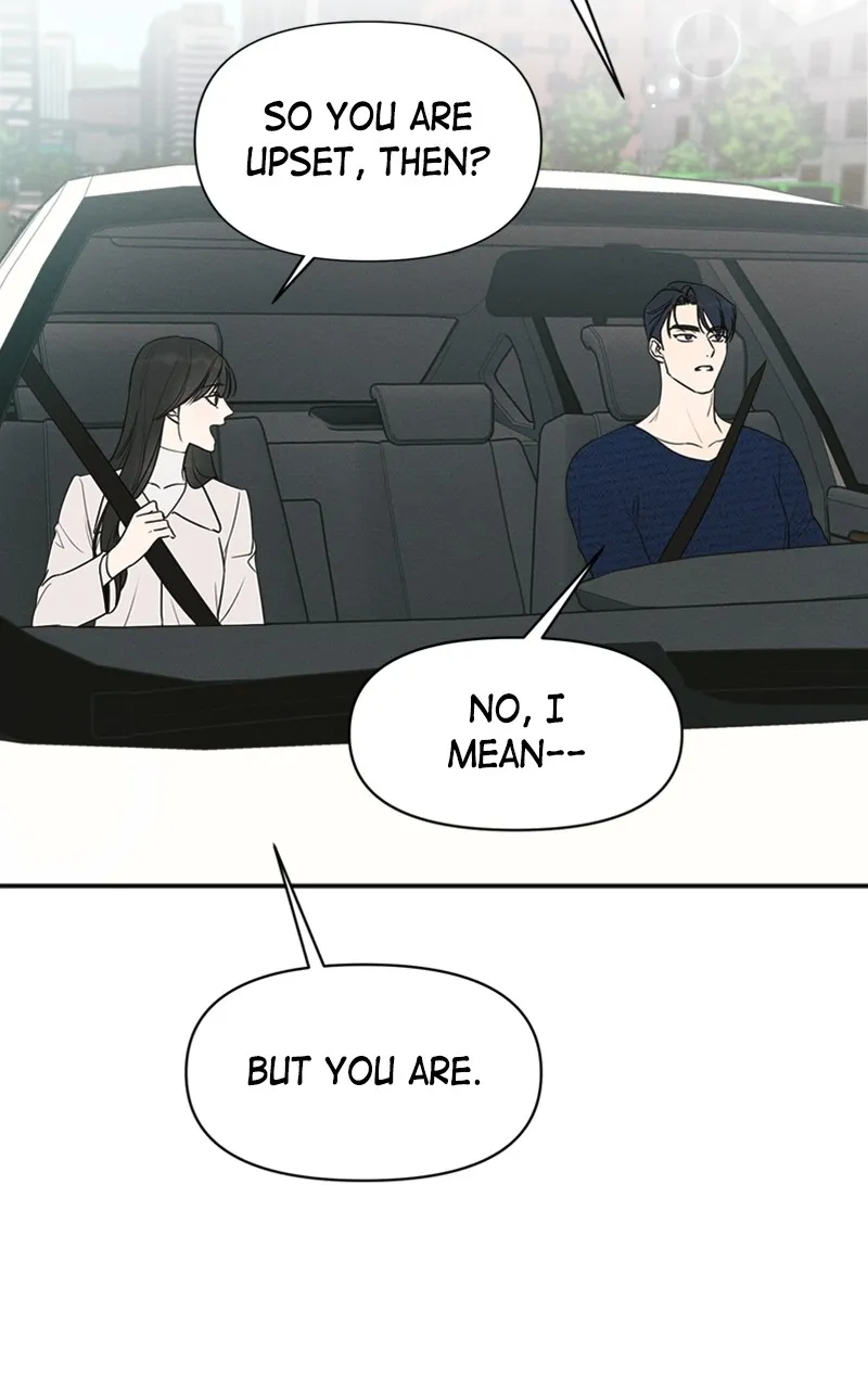 Read The Perfect Contract chapter 30 image 9 on Lezhin