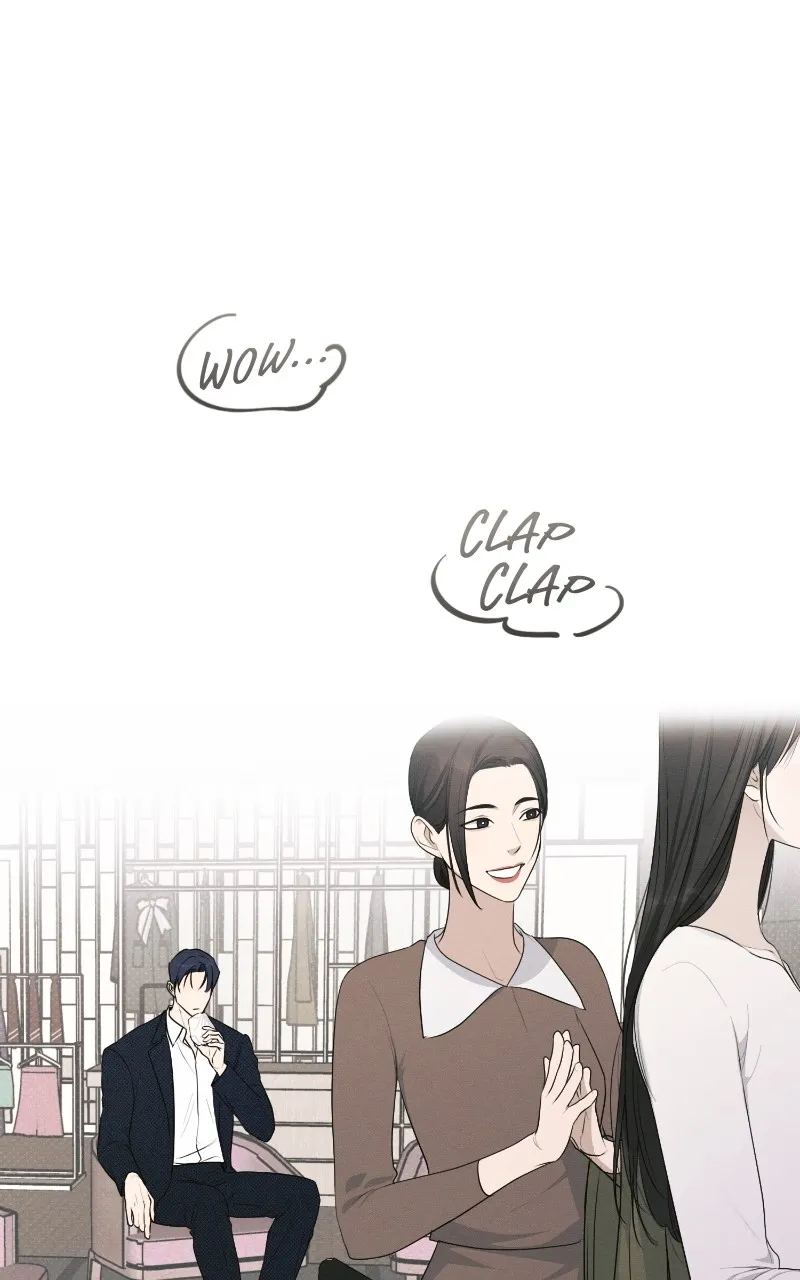 Read The Perfect Contract chapter 32 image 0 on Lezhin