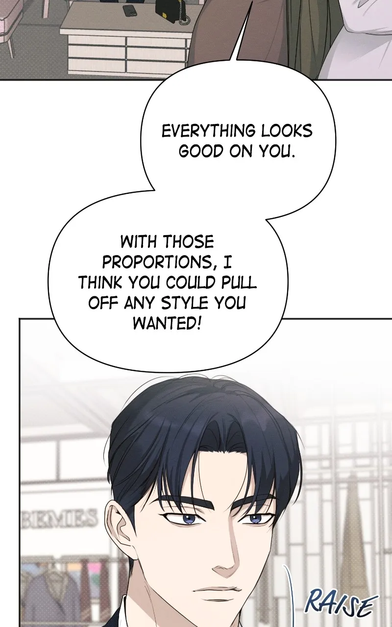 Read The Perfect Contract chapter 32 image 1 on Lezhin