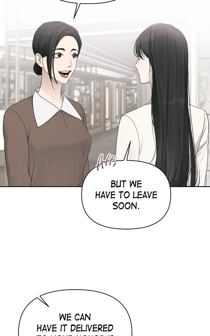 Read The Perfect Contract chapter 32 image 10 on Lezhin