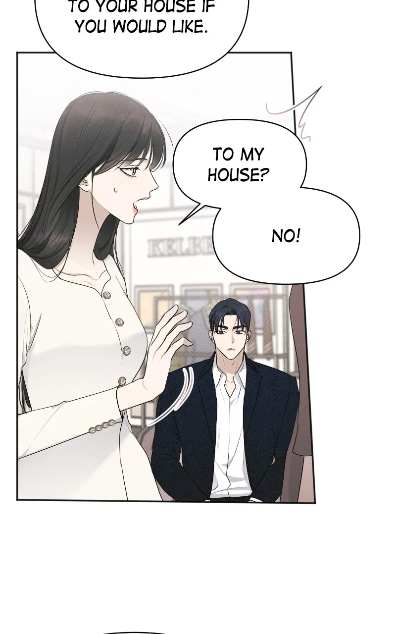 Read The Perfect Contract chapter 32 image 11 on Lezhin