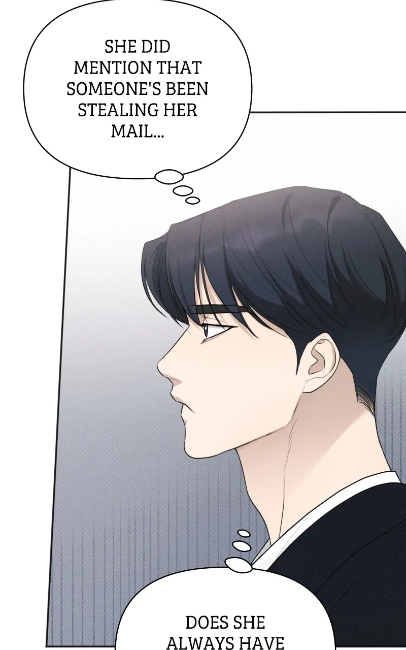 Read The Perfect Contract chapter 32 image 12 on Lezhin