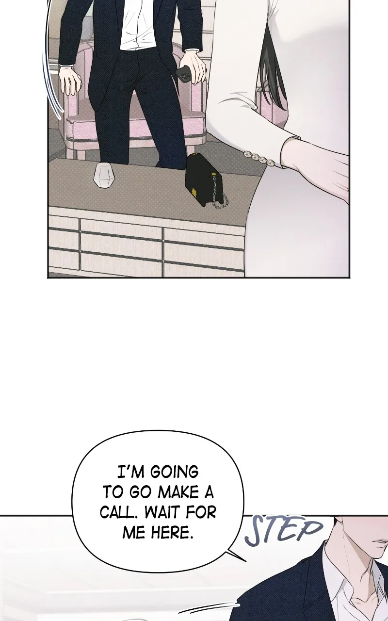Read The Perfect Contract chapter 32 image 14 on Lezhin