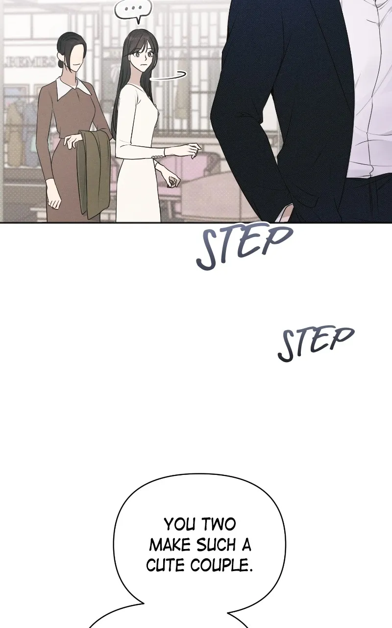 Read The Perfect Contract chapter 32 image 15 on Lezhin