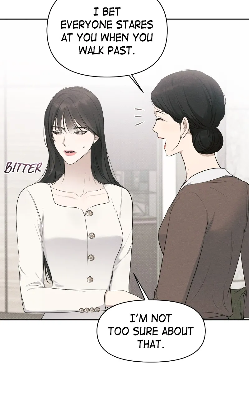 Read The Perfect Contract chapter 32 image 16 on Lezhin