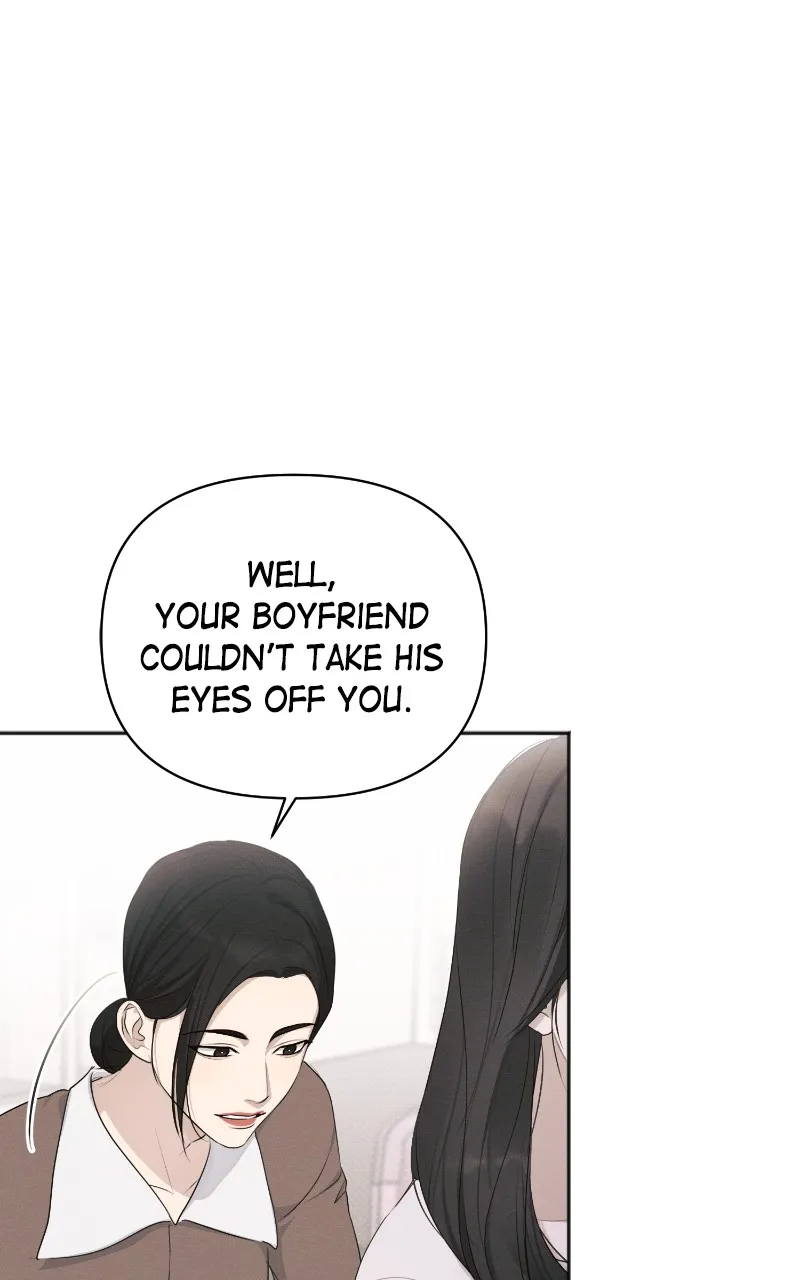 Read The Perfect Contract chapter 32 image 17 on Lezhin
