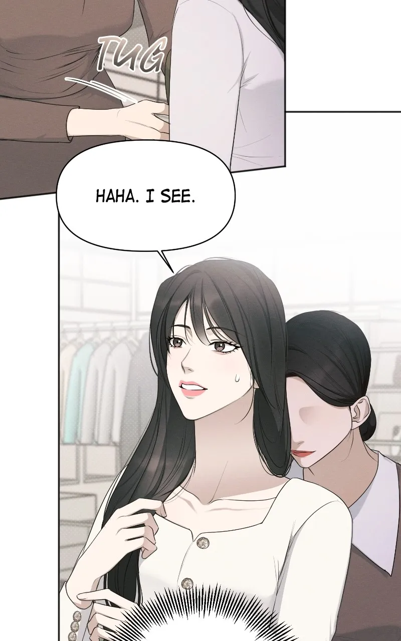 Read The Perfect Contract chapter 32 image 18 on Lezhin