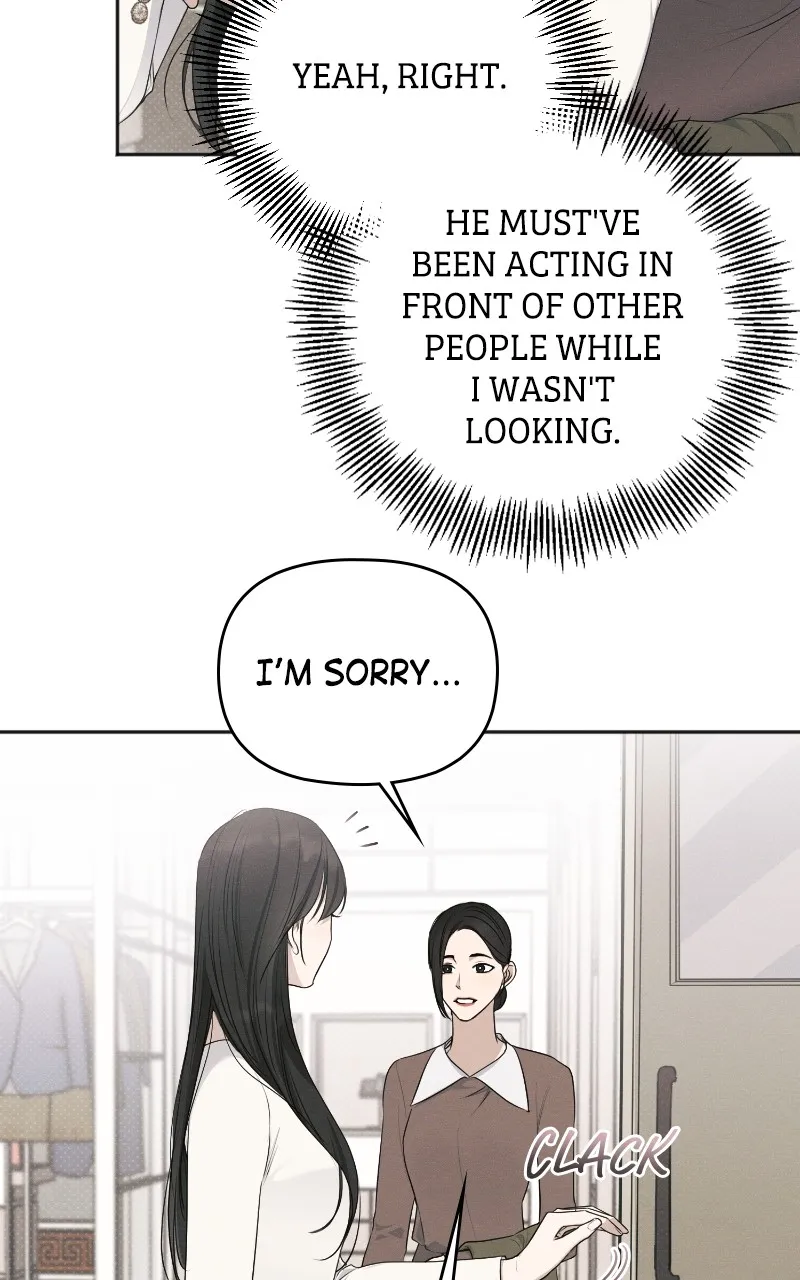 Read The Perfect Contract chapter 32 image 19 on Lezhin
