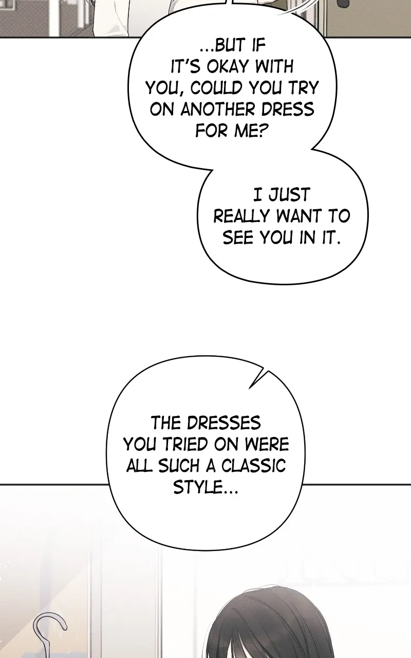 Read The Perfect Contract chapter 32 image 20 on Lezhin