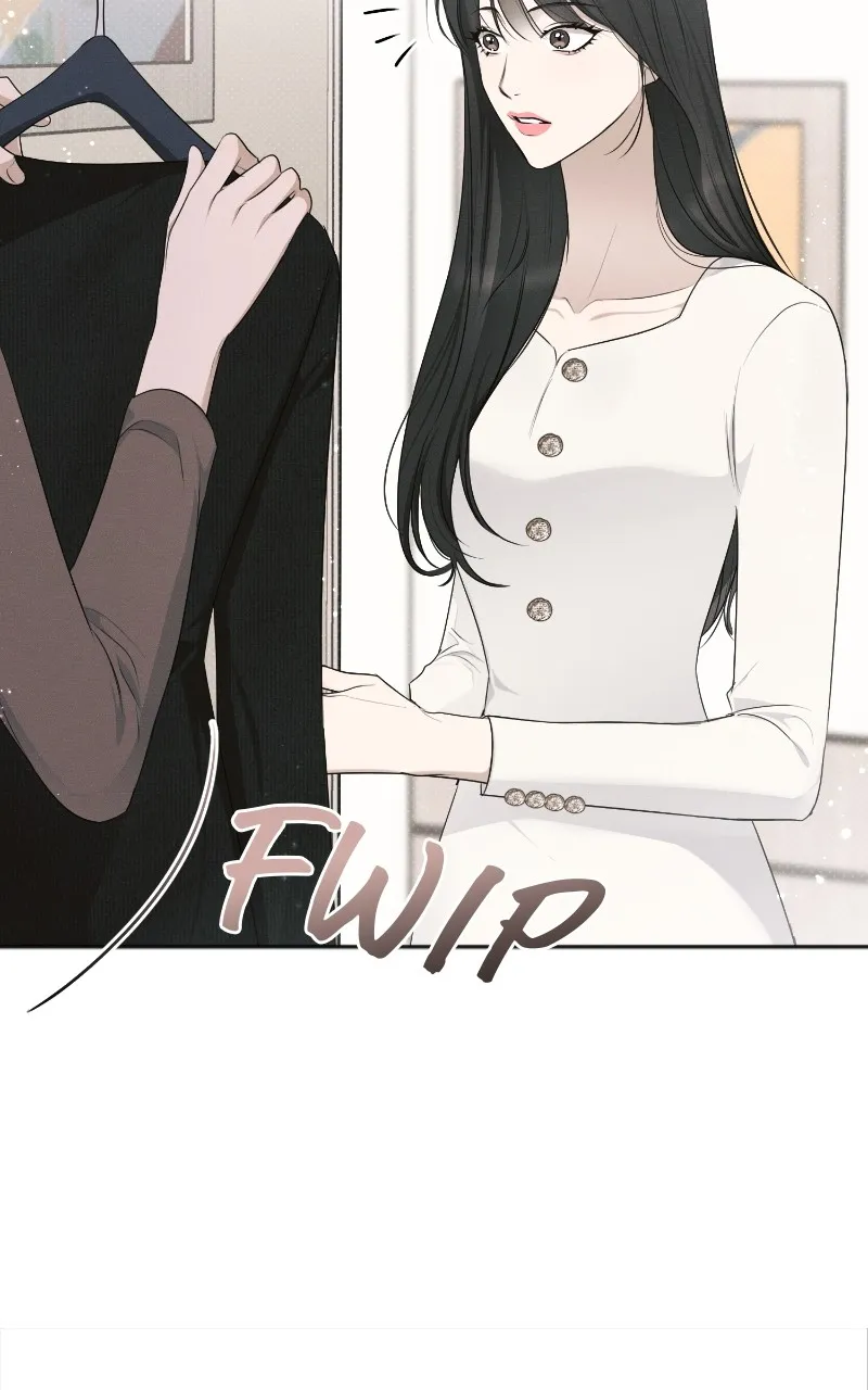 Read The Perfect Contract chapter 32 image 21 on Lezhin