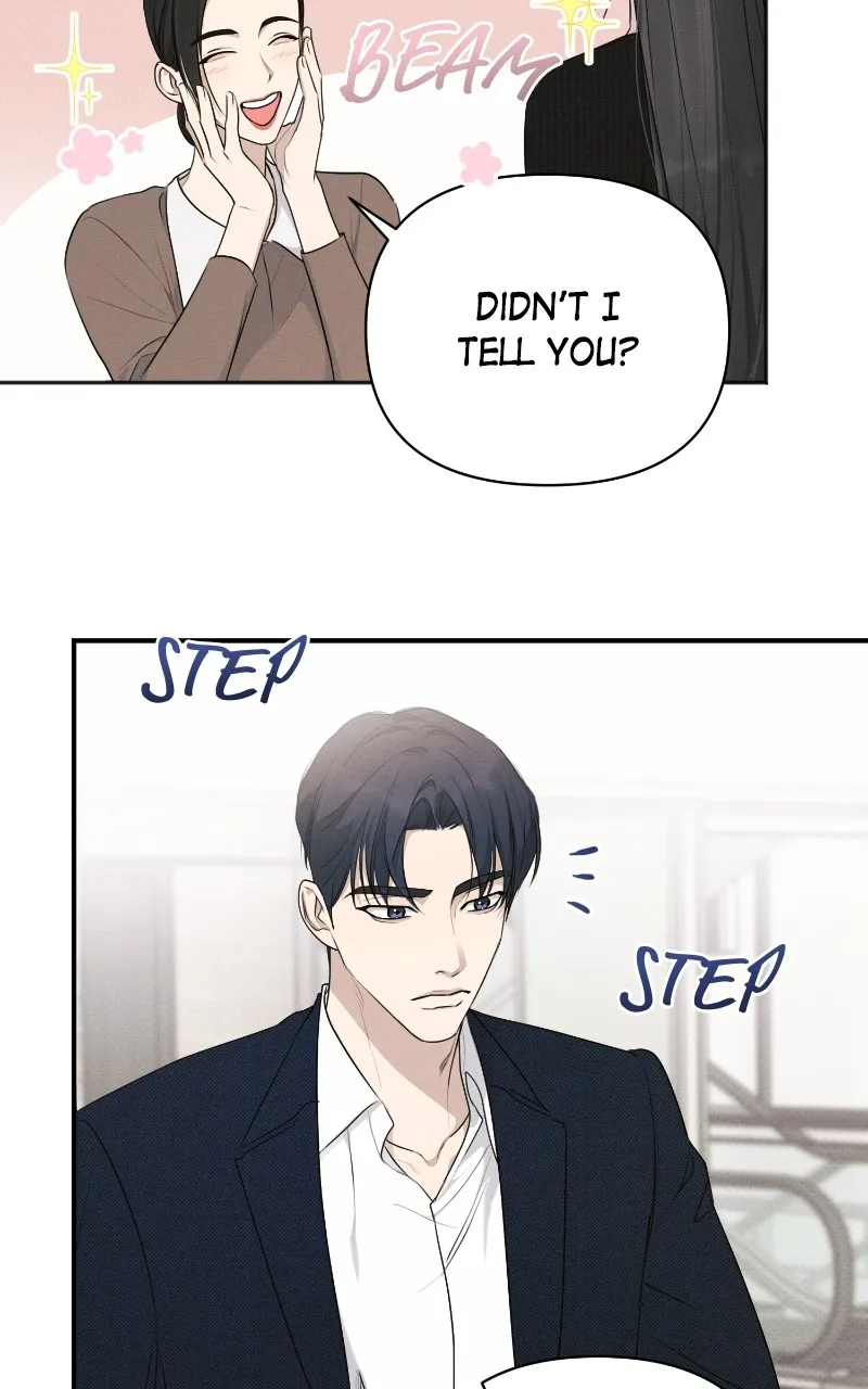 Read The Perfect Contract chapter 32 image 23 on Lezhin