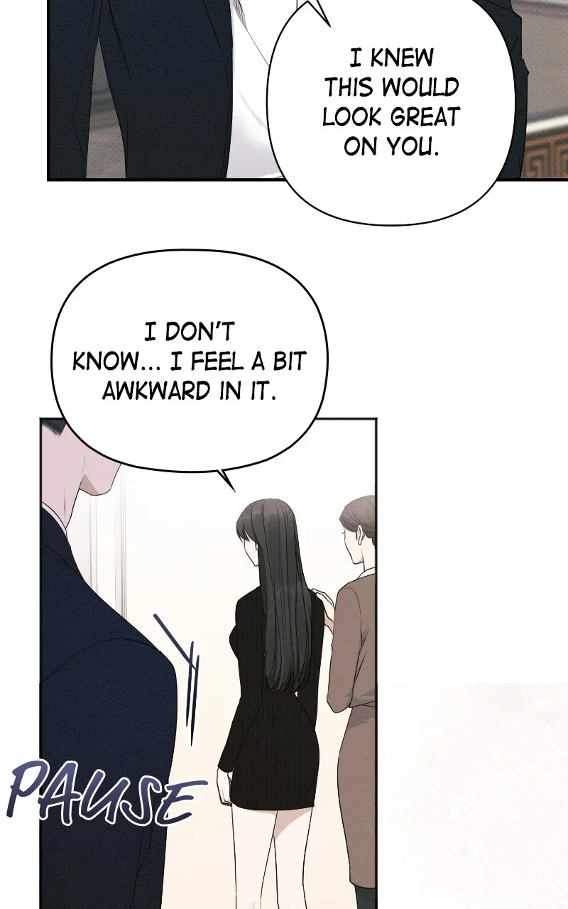 Read The Perfect Contract chapter 32 image 24 on Lezhin