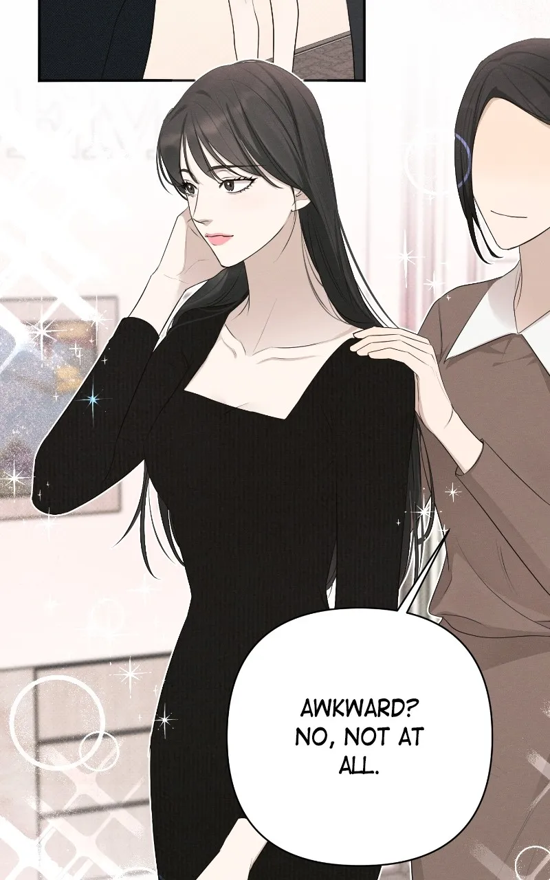 Read The Perfect Contract chapter 32 image 25 on Lezhin