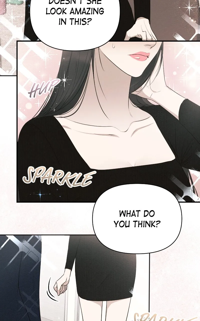 Read The Perfect Contract chapter 32 image 28 on Lezhin