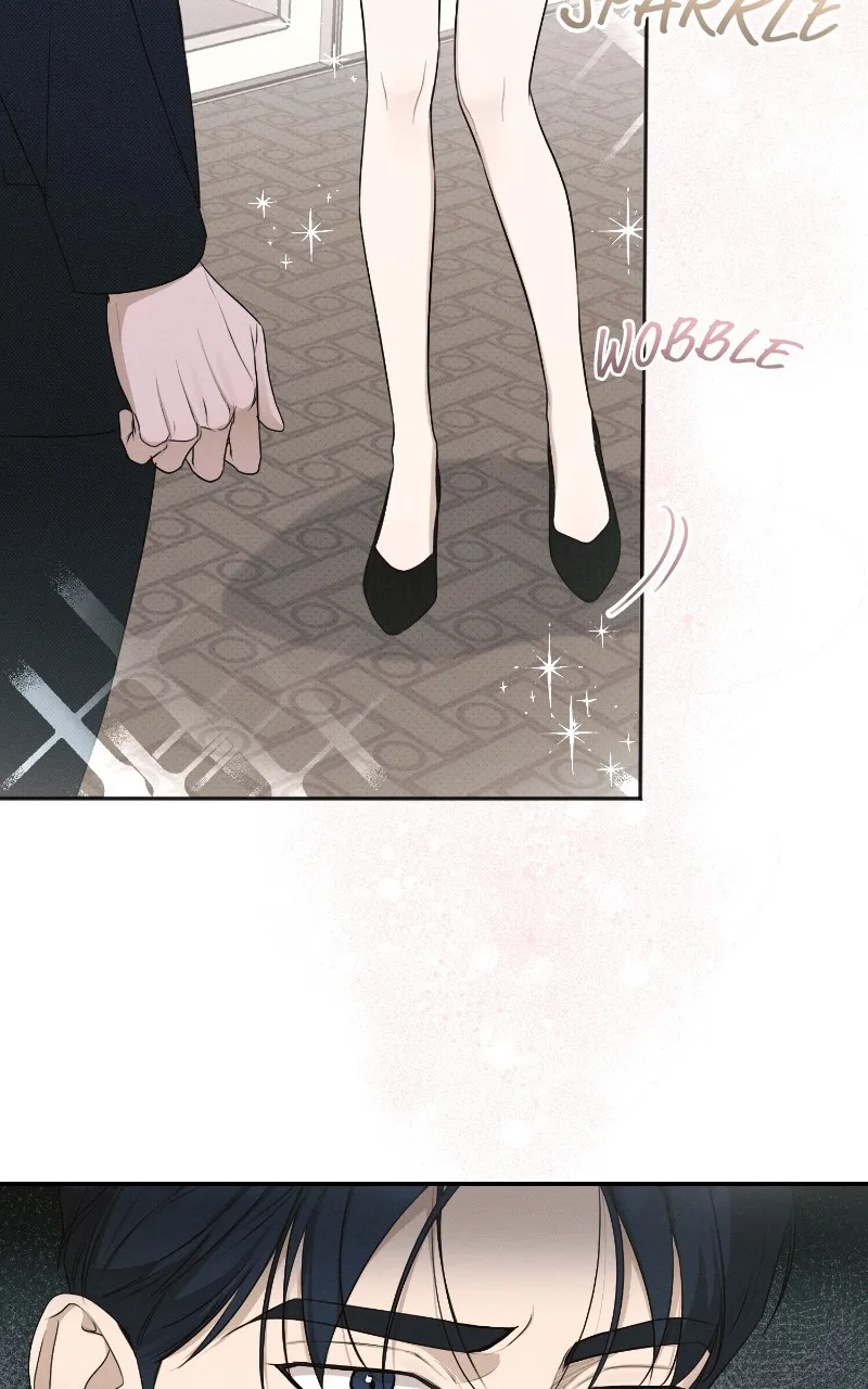 Read The Perfect Contract chapter 32 image 29 on Lezhin