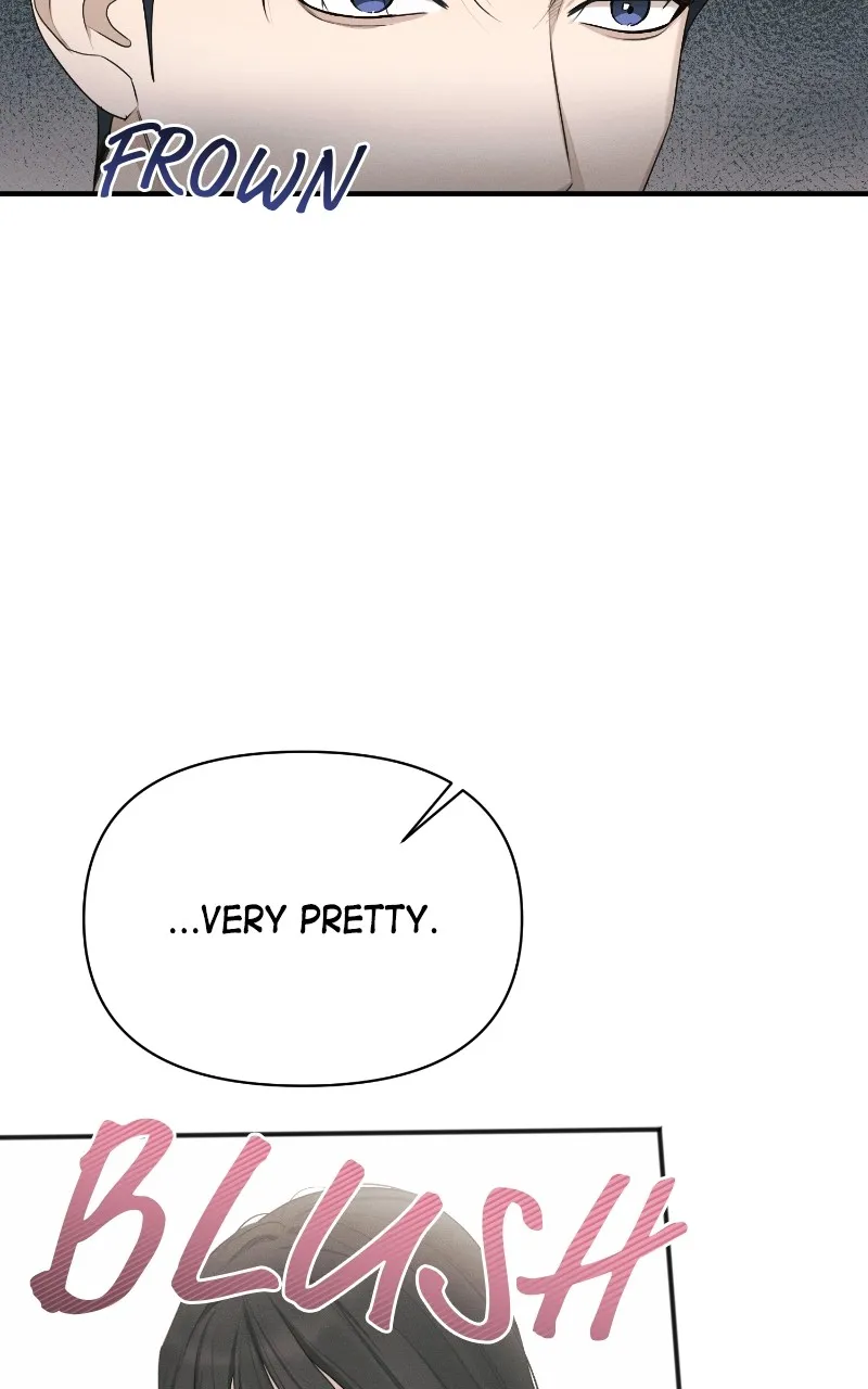 Read The Perfect Contract chapter 32 image 30 on Lezhin