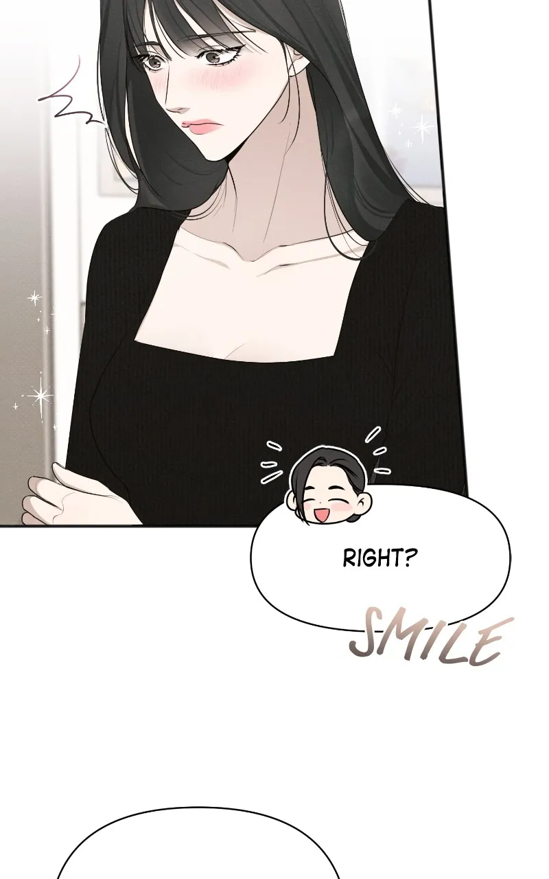 Read The Perfect Contract chapter 32 image 31 on Lezhin