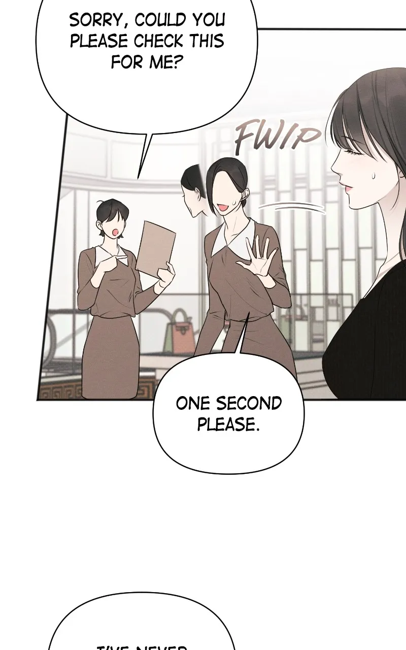 Read The Perfect Contract chapter 32 image 32 on Lezhin