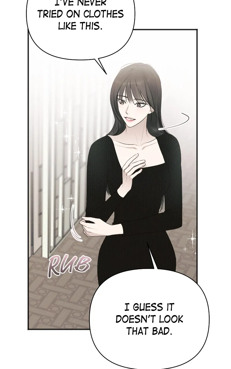 Read The Perfect Contract chapter 32 image 33 on Lezhin