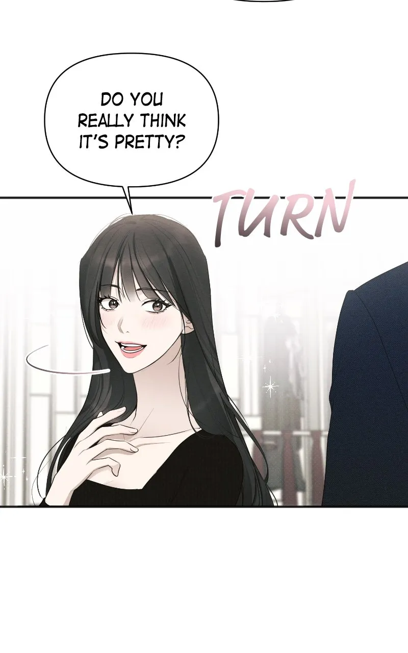 Read The Perfect Contract chapter 32 image 34 on Lezhin